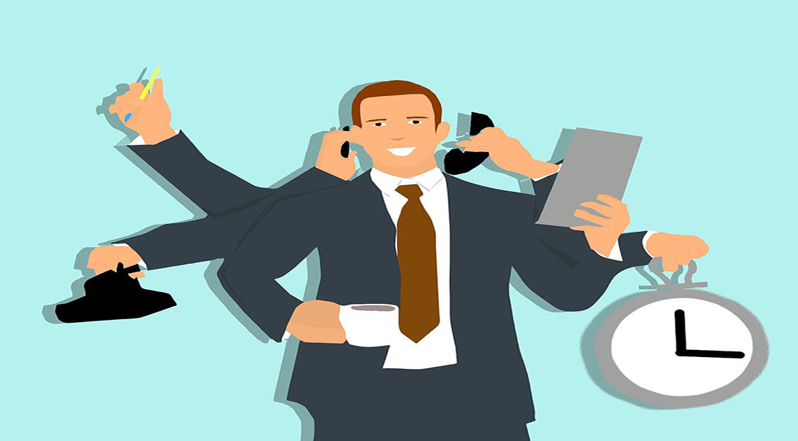 Причины любить свою работу Причины любить свою работу