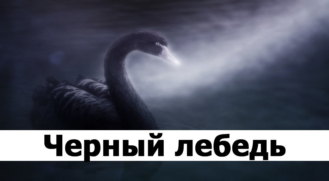 9 достойных психологических фильмов 9 достойных психологических фильмов