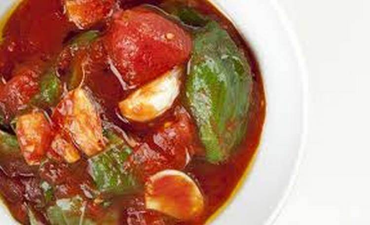 Маринуем мясо правильно, 9 лучших способов