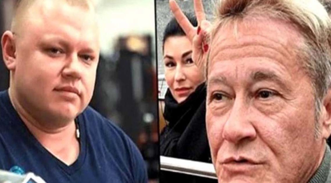 Знаменитые женщины, занимающиеся бодибилдингом Знаменитые женщины, занимающиеся бодибилдингом