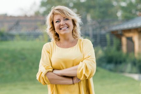 Прошу, не сдавайся… История одной жизни
